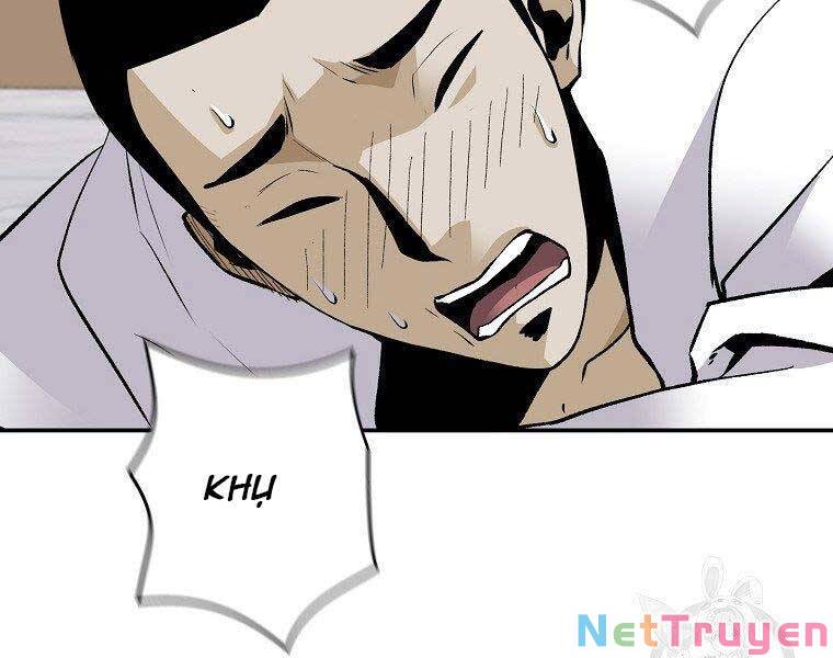 sự trở lại của huyền thoại chapter 57 177