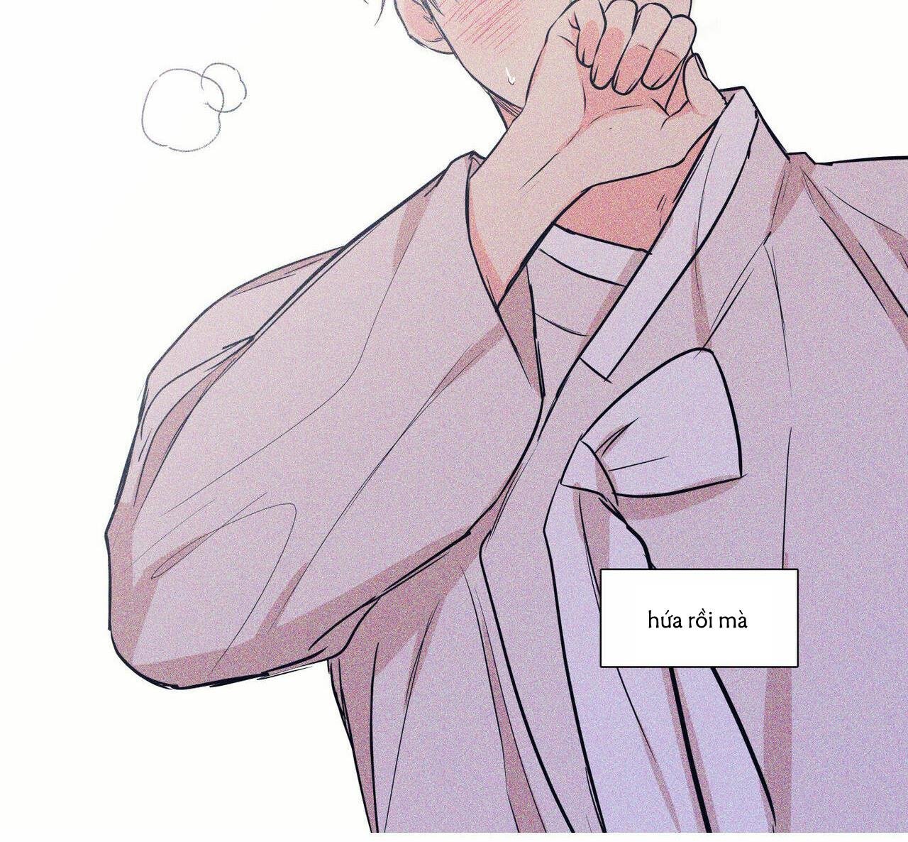 không chốn yêu đương chapter 70 88