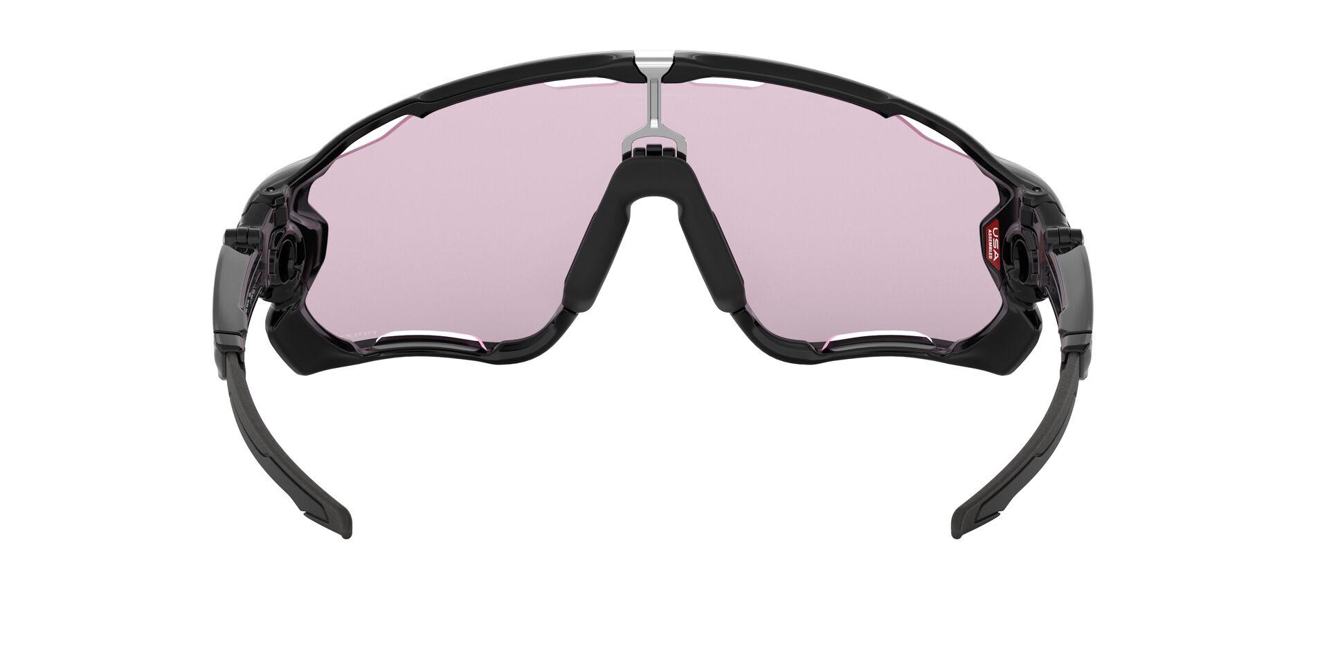 Mắt Kính OAKLEY JAWBREAKER - OO9290 929054