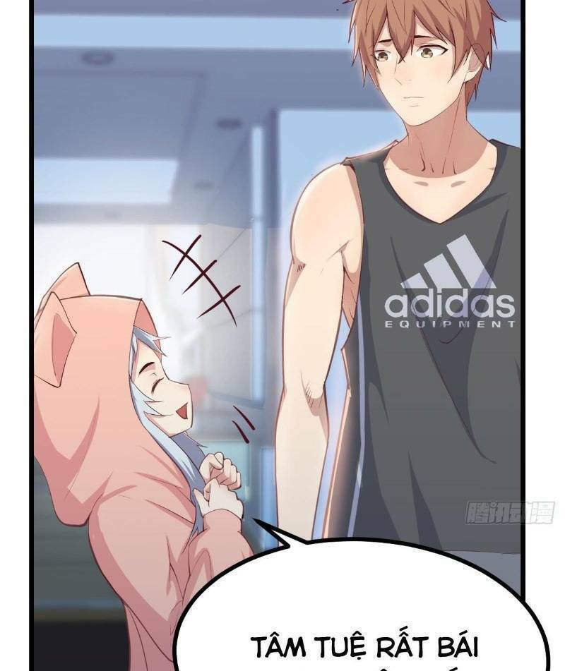 song tu đạo lữ kiểu xem mặt chapter 65 55