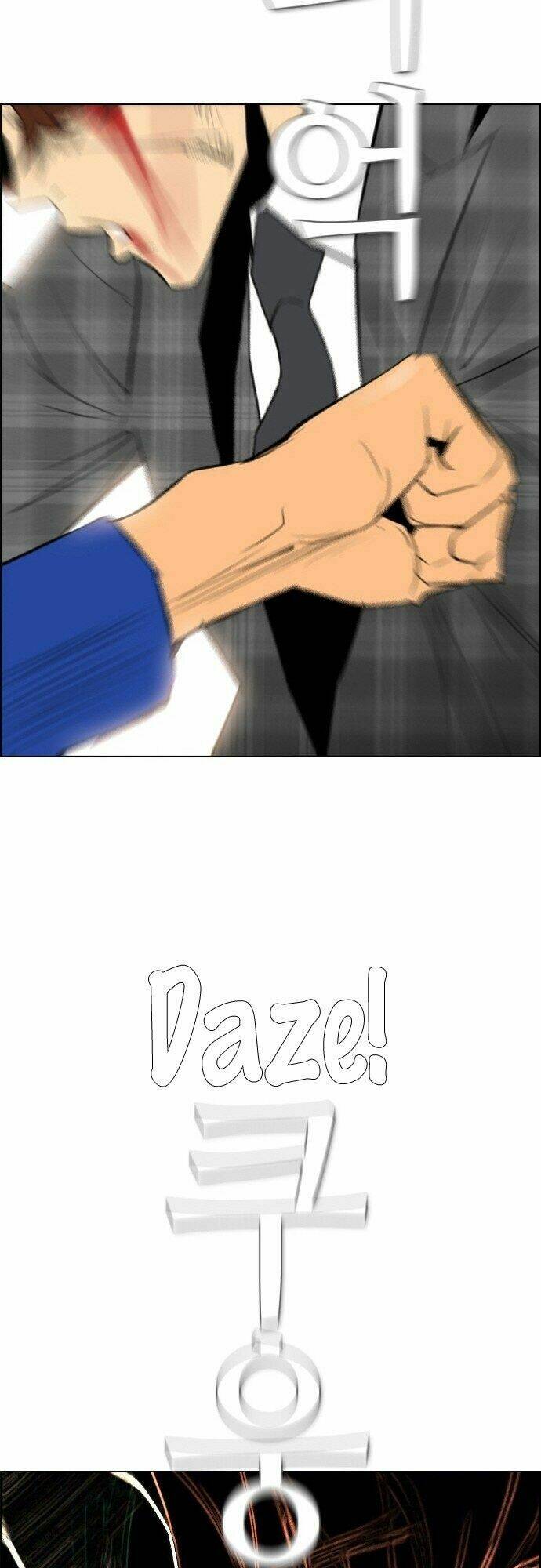 kẻ hồi sinh chapter 94 50