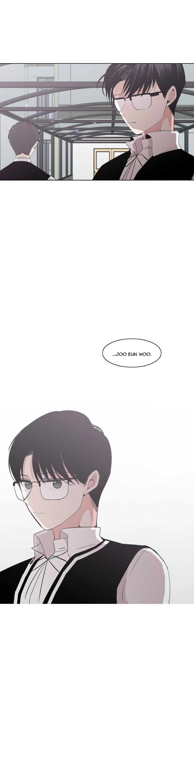 anh làm em đắm say chapter 28.2 5