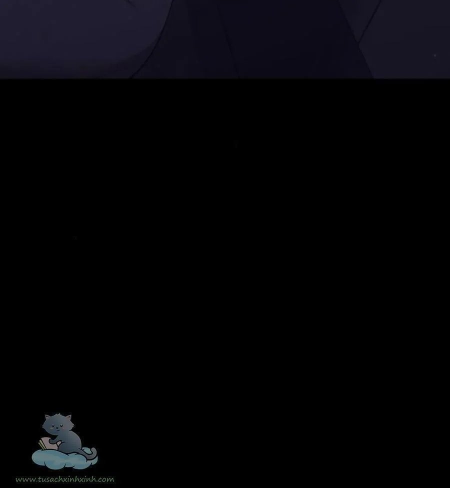 cô đi mà lấy chồng tôi chapter 24 102