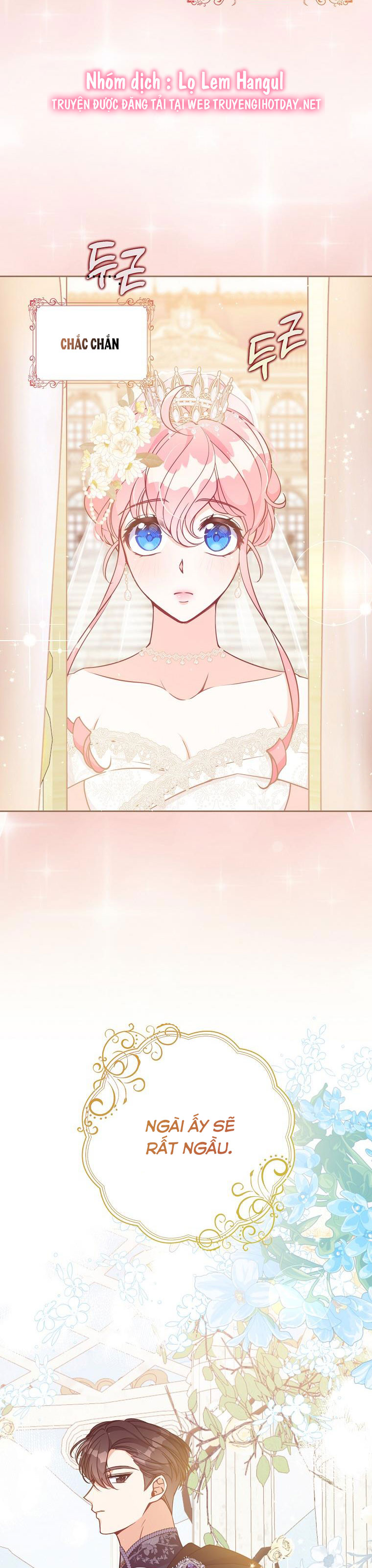 em gái cưng của đại công tước phản diện chapter 118 20