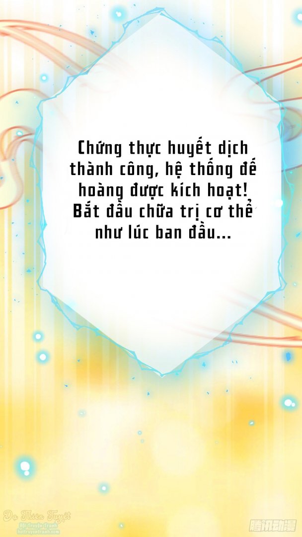 mạt thế nữ vương chapter 1 42