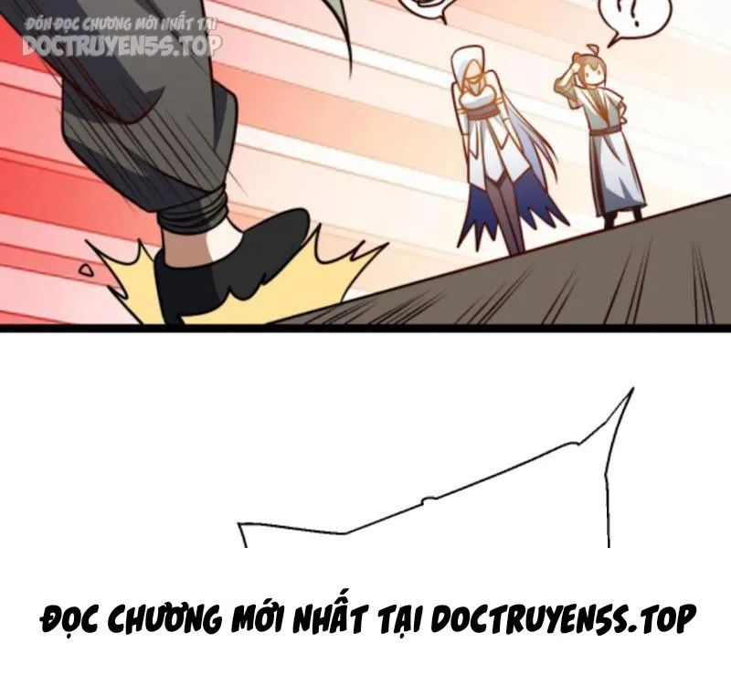 huyền huyễn: ta bắt đầu vô địch từ bại gia chapter 103 54