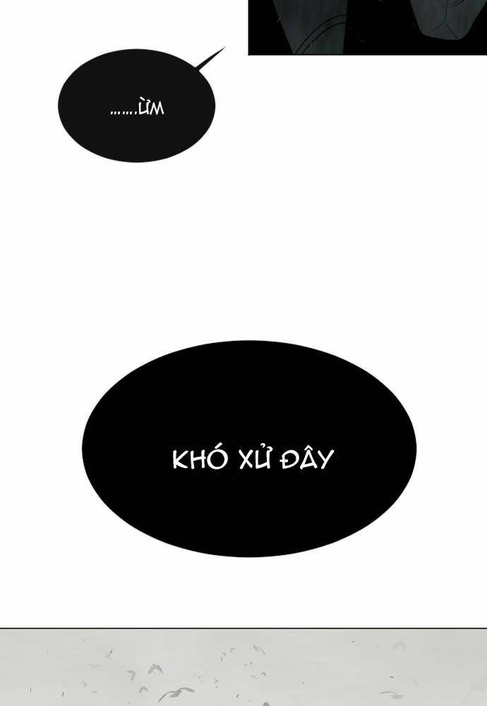 kĩ nguyên của anh hùng chapter 117 93