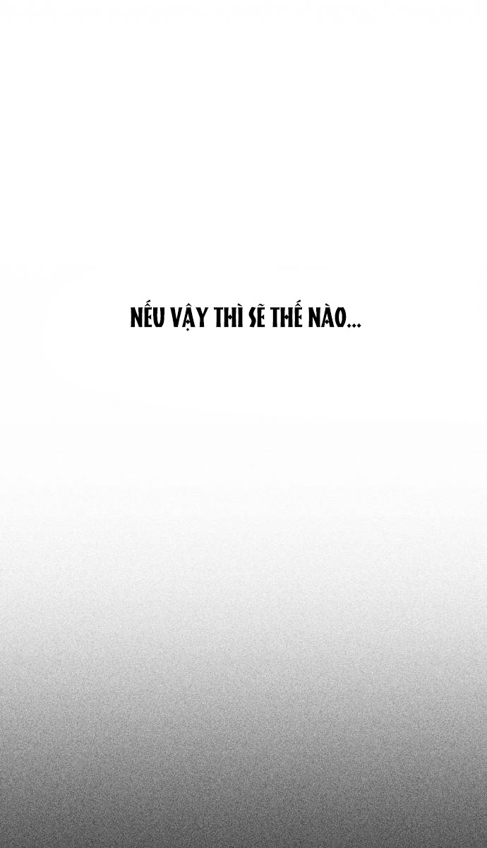 biển lặng trước sóng thần chapter 1.2 41