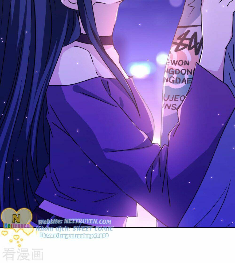 nhân vật phản diện: không ngọt không lấy tiền chapter 32 24