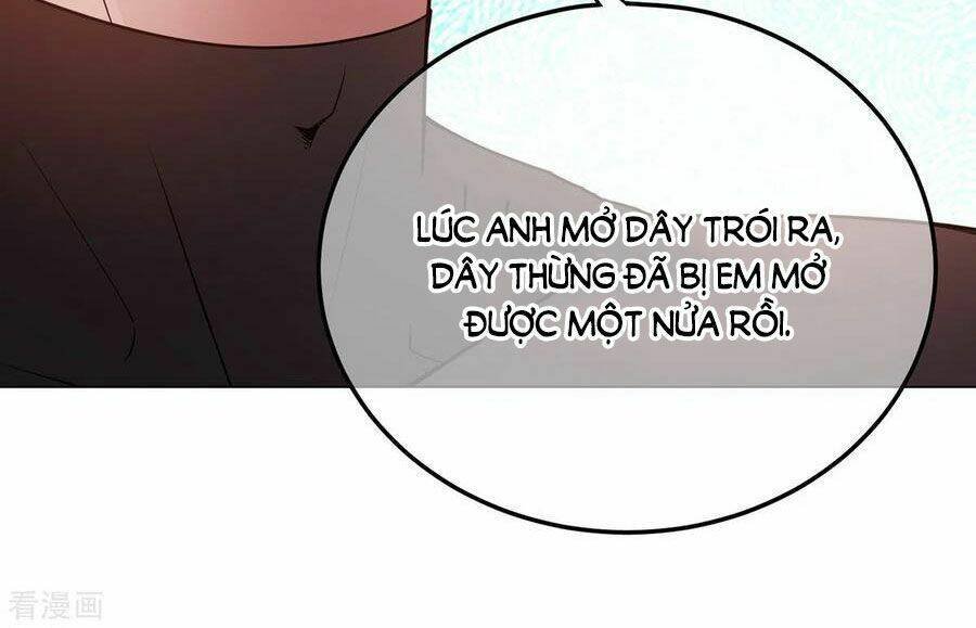 thuần tình lục thiếu chapter 217.2 10