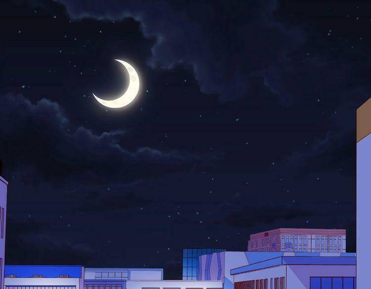 giai điệu của sự va chạm chapter 44 3