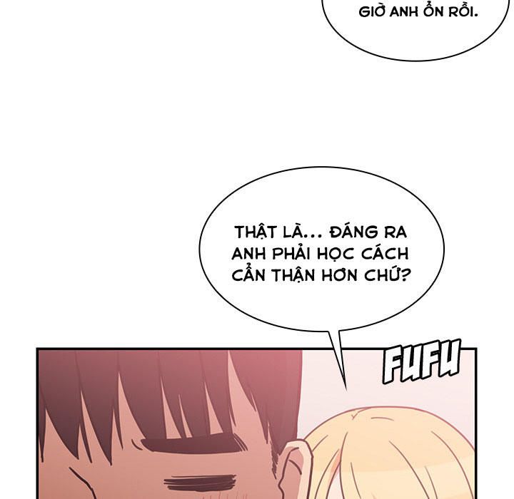 close as neighbors chapter 35 45