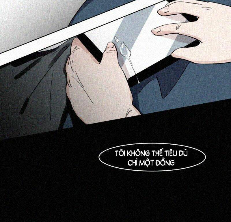 câu chuyện về cậu và tôi chapter 52 20