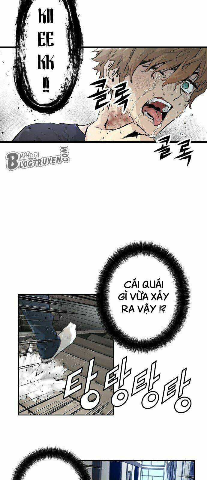 hứa lan chapter 2 41