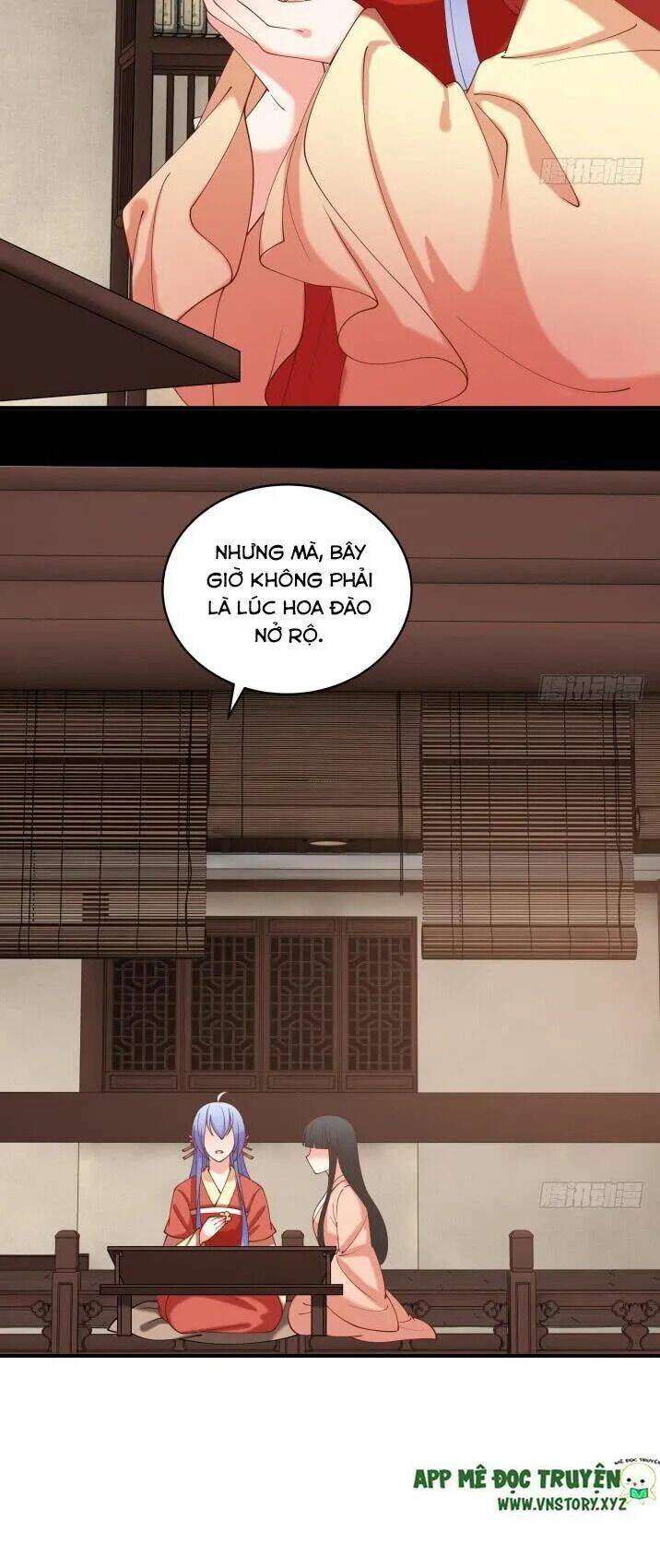 đô đốc đại nhân sủng thê kí chapter 22 33