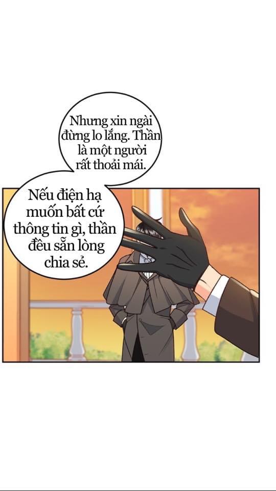 ebony, quạ đen chapter 7 29