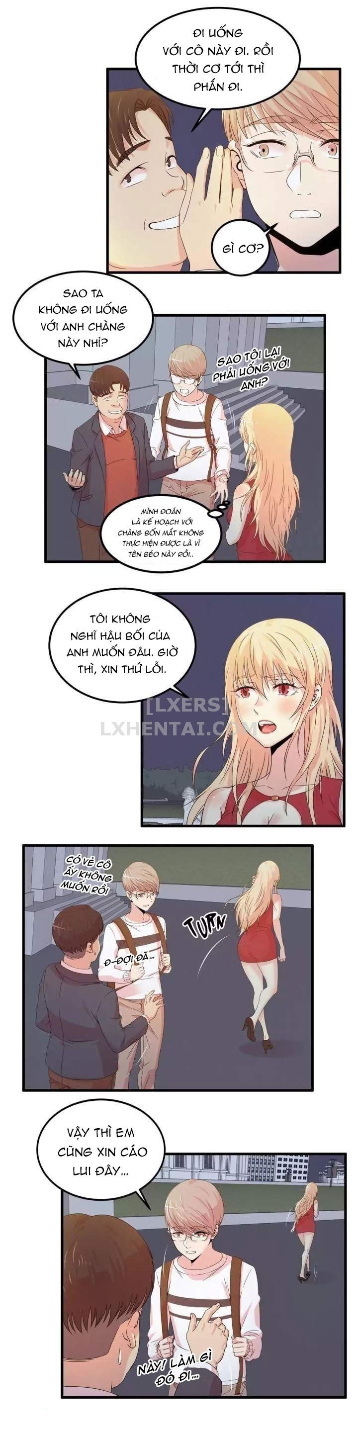 chuyên gia tình dục chapter 16 6