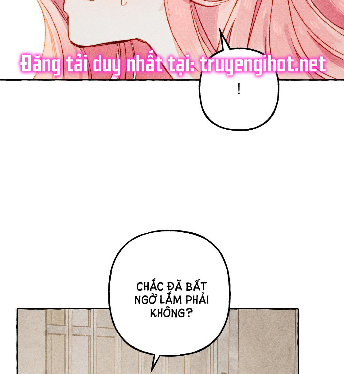 nuôi dưỡng một bé rồng đen chapter 32.2 31