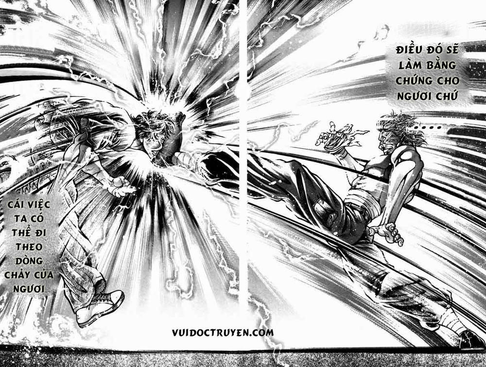 baki – son of ogre chapter 232 15