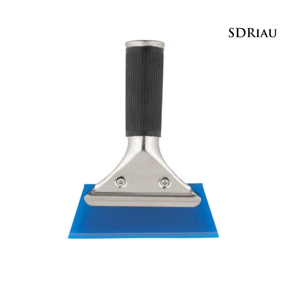 Dụng Cụ Cạo Phim Dán Xe Hơi