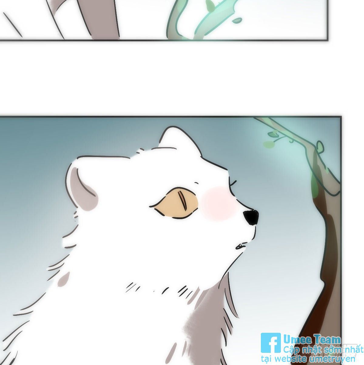 Bắt Lấy Ngao Ngao chapter 199 - Trang 72