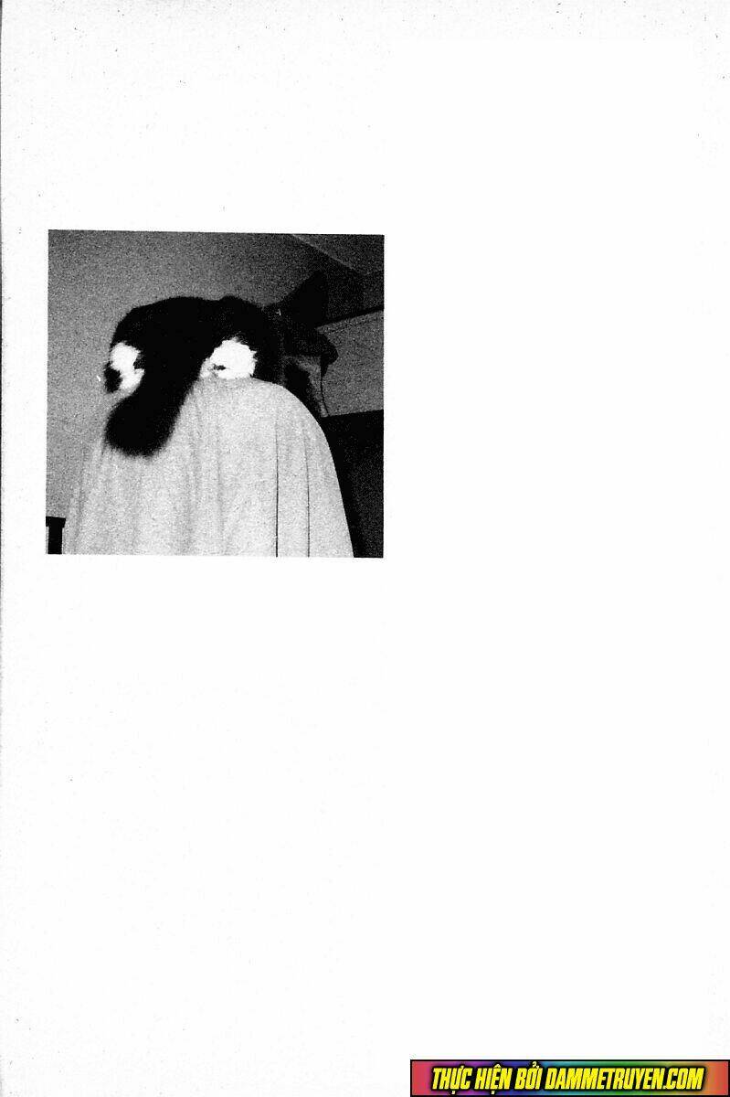 shin kotaro makaritoru! juudouhen chapter 138 20