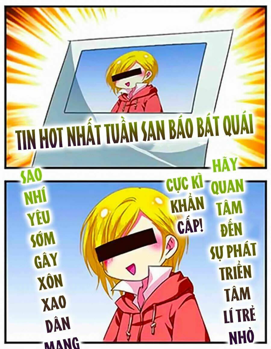 manh tam quốc chapter 110 3