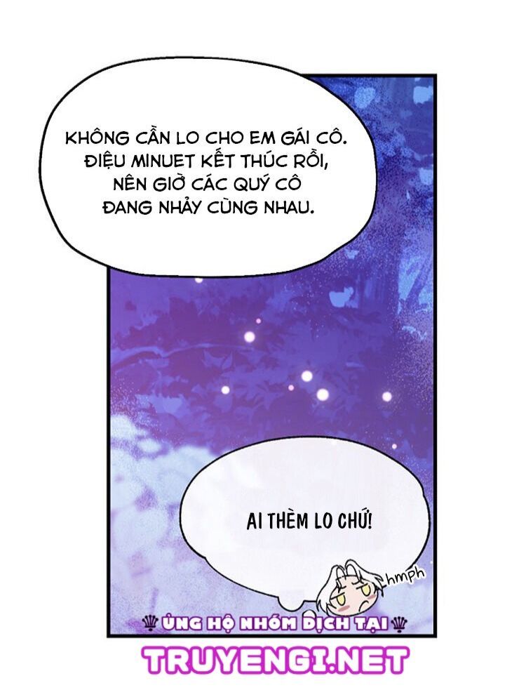 đừng gọi tôi là chị chapter 3 27