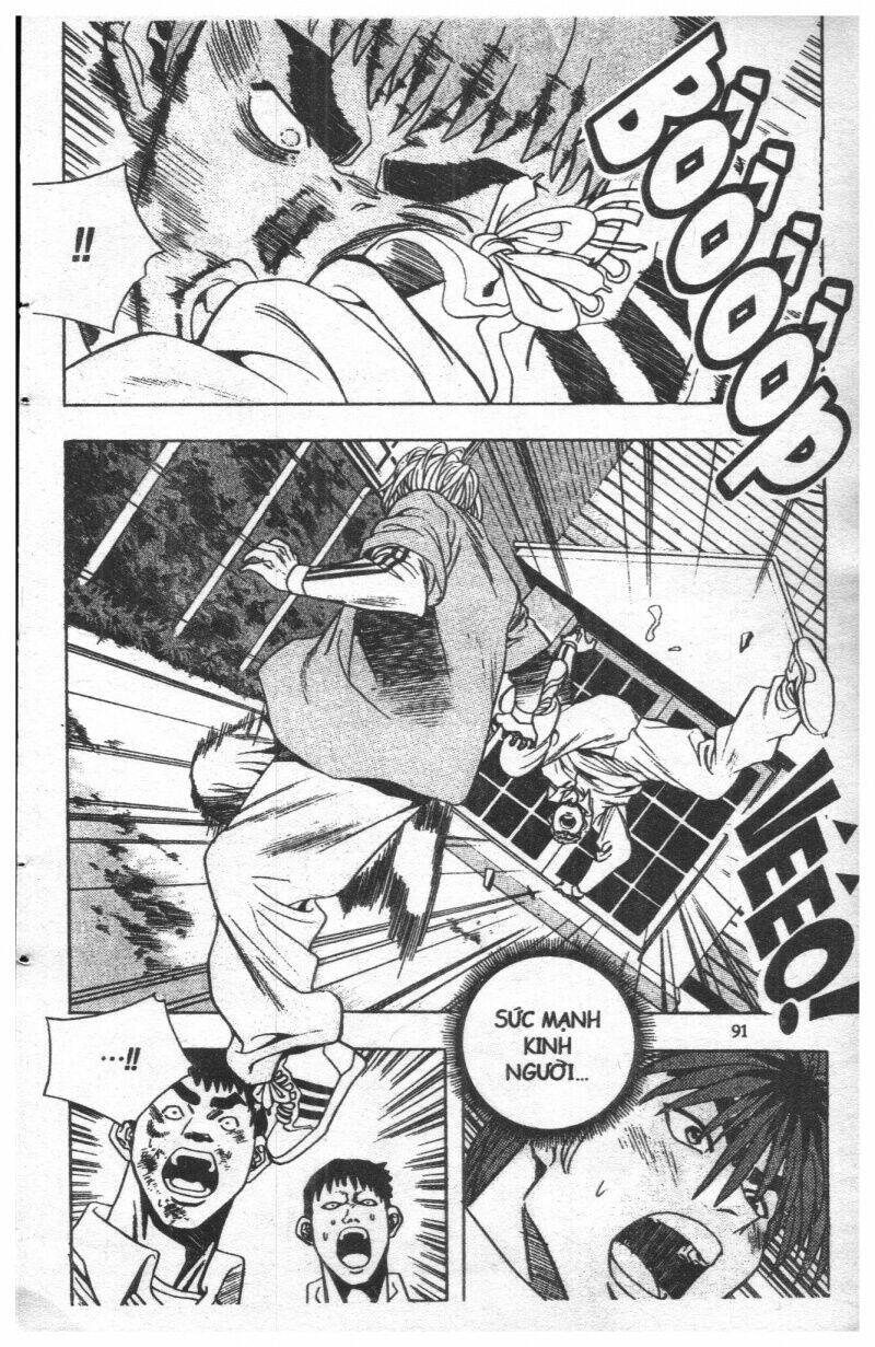 change guy chapter 66 89