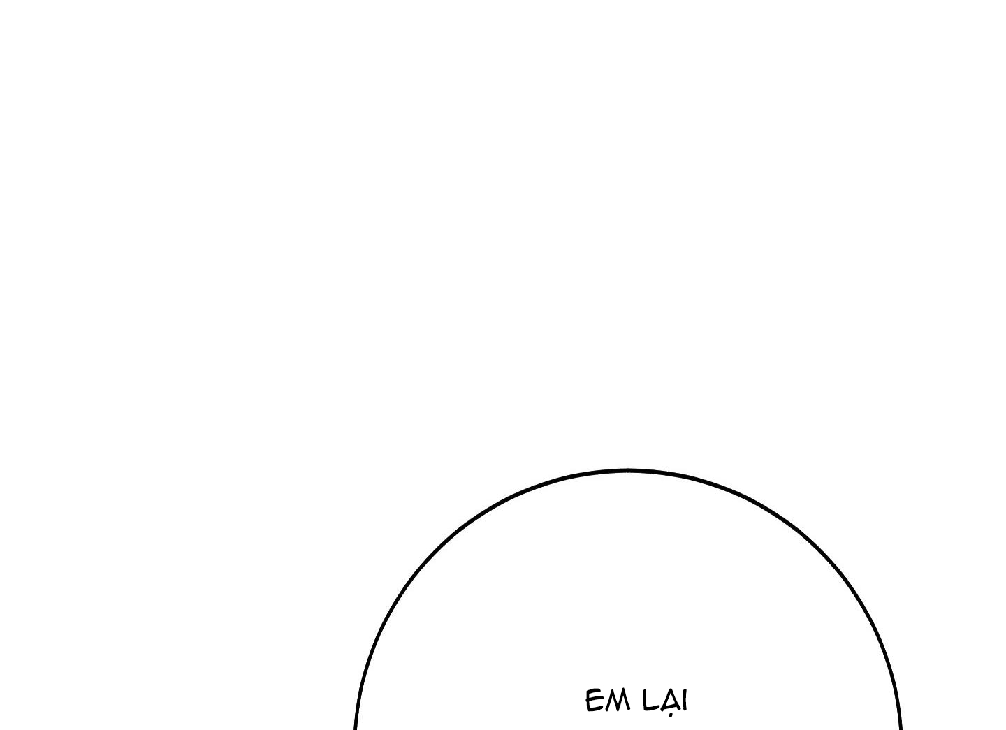 lãng mạn giả dối chapter 7 149