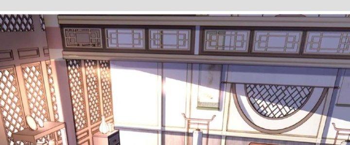 ta nuôi ma quỷ ở trấn ma ti chapter 120 2