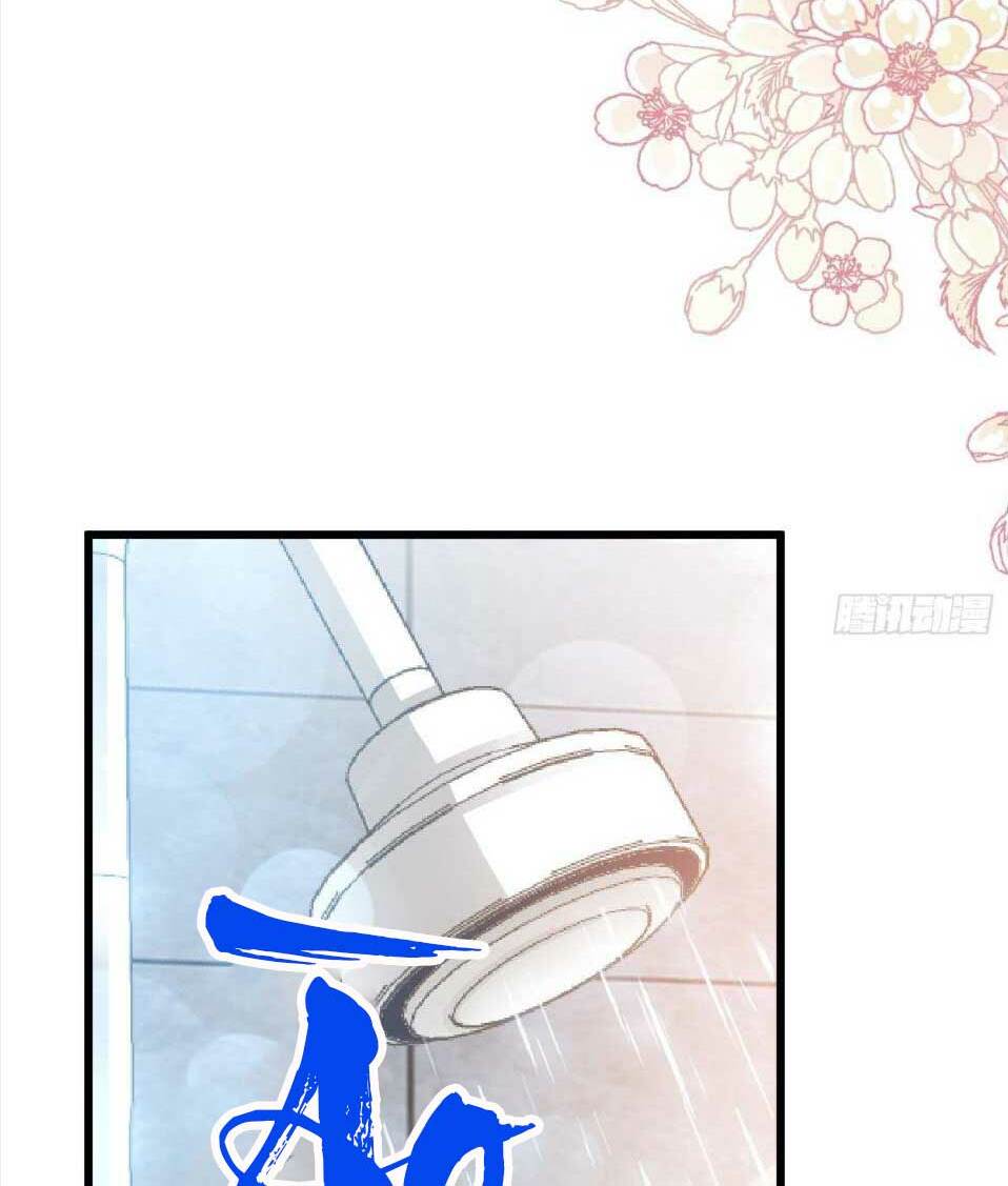 bá đạo tổng tài nhẹ nhàng yêu chapter 55.2 5