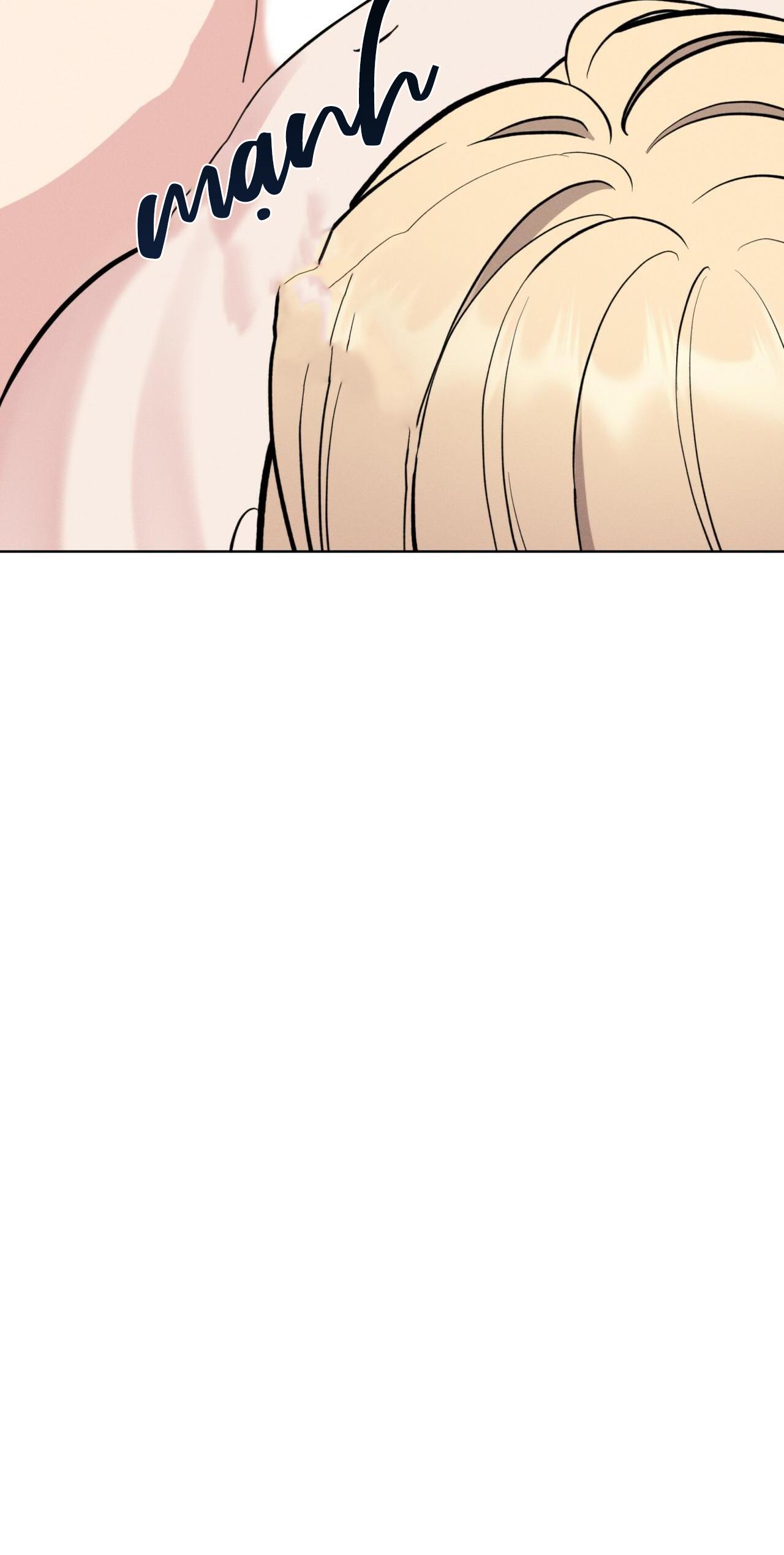 đêm ở london chapter 11 8