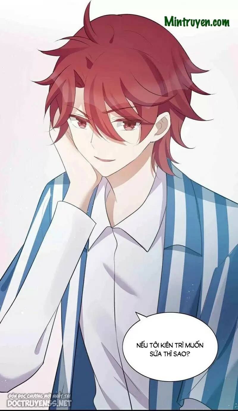 phim giả làm thật chapter 124 44