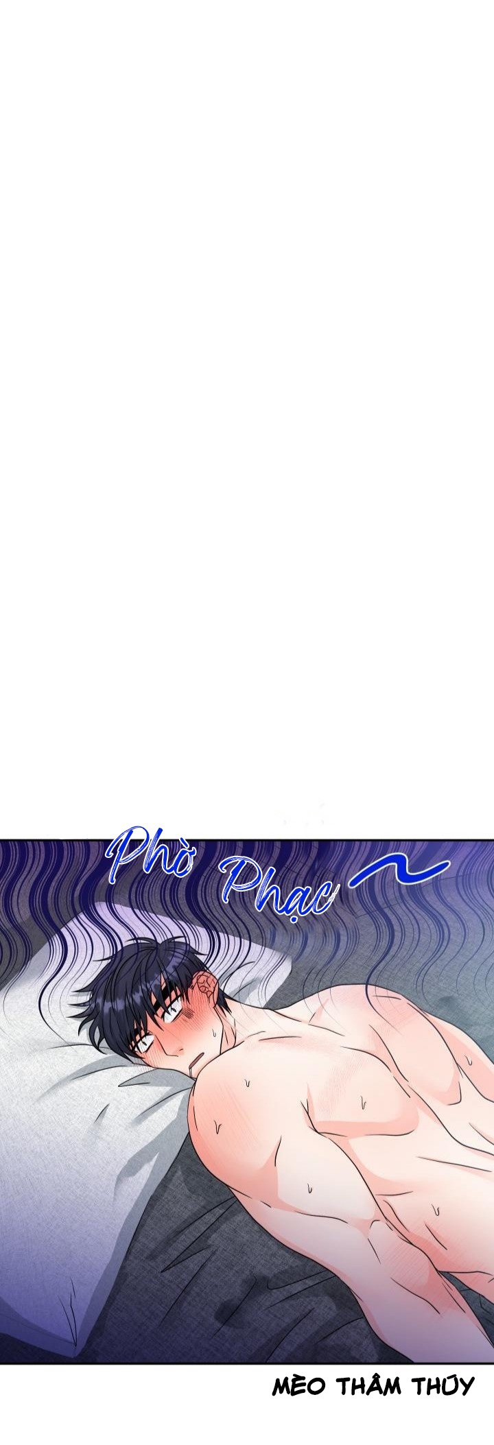 giao kiện hàng thành công chapter 7 13