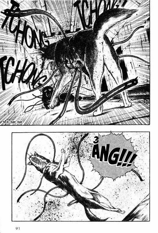 inugami chapter 7 14