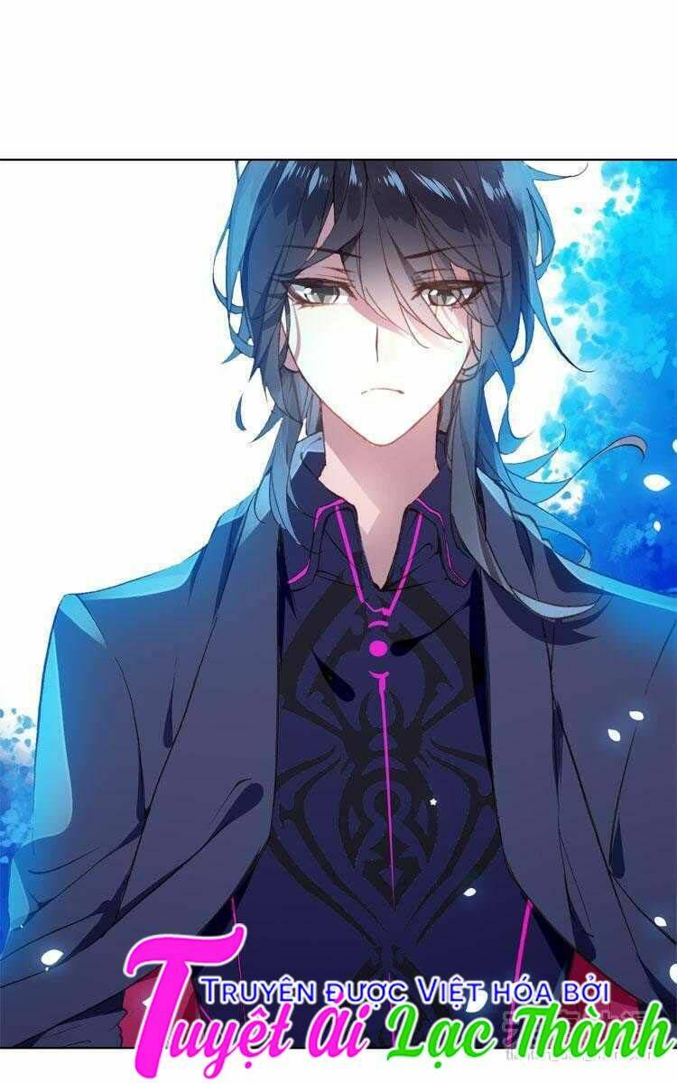 gia đình biến thái chapter 2 36