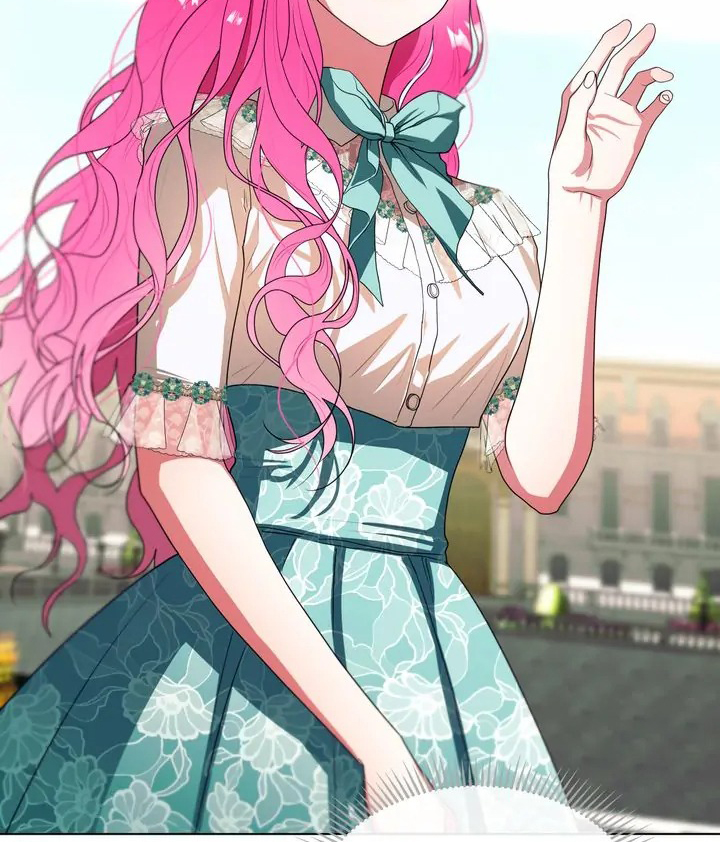 hợp đồng hôn nhân với người chồng thứ 2 của tôi chapter 56 70