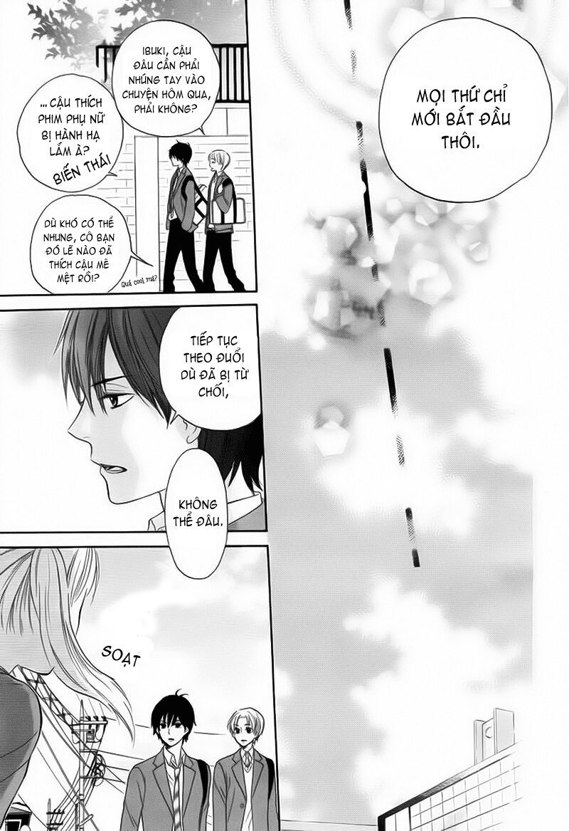 teki wa ousama chapter 1 35