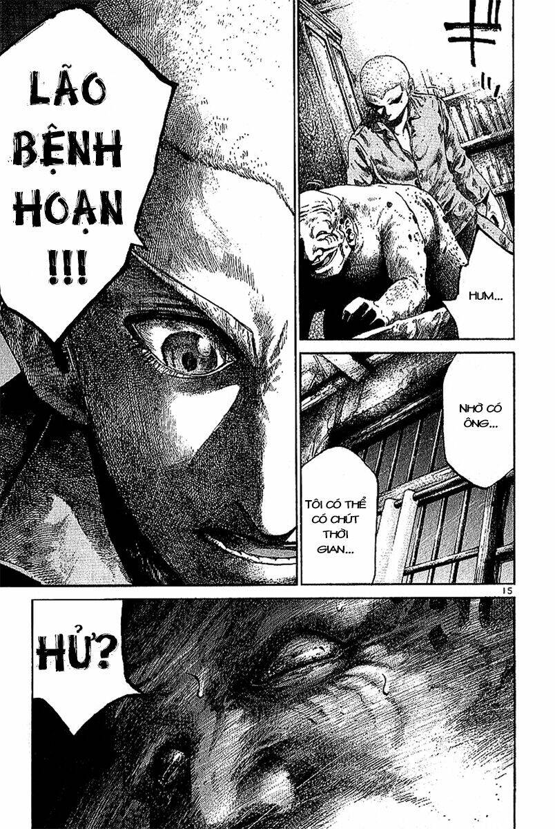 rainbow chapter 28 18