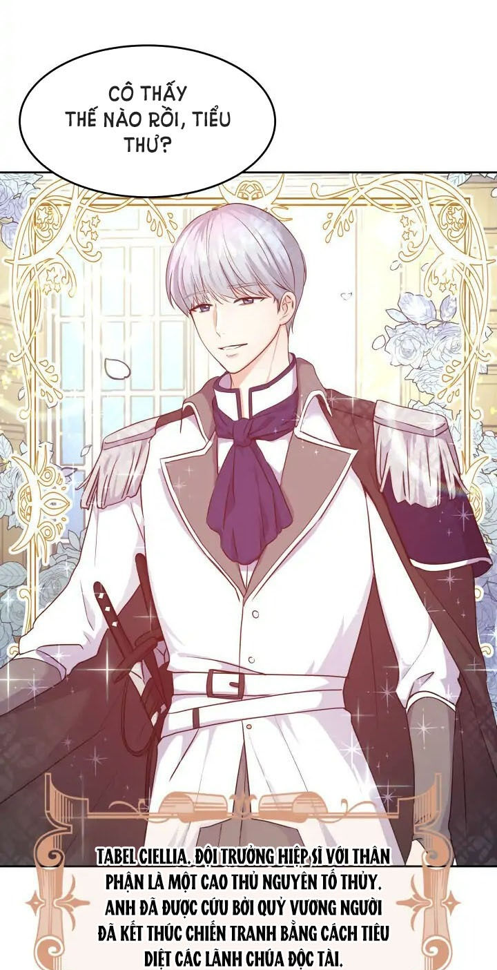 5500 sắc thái của quỷ vương chapter 7.2 5