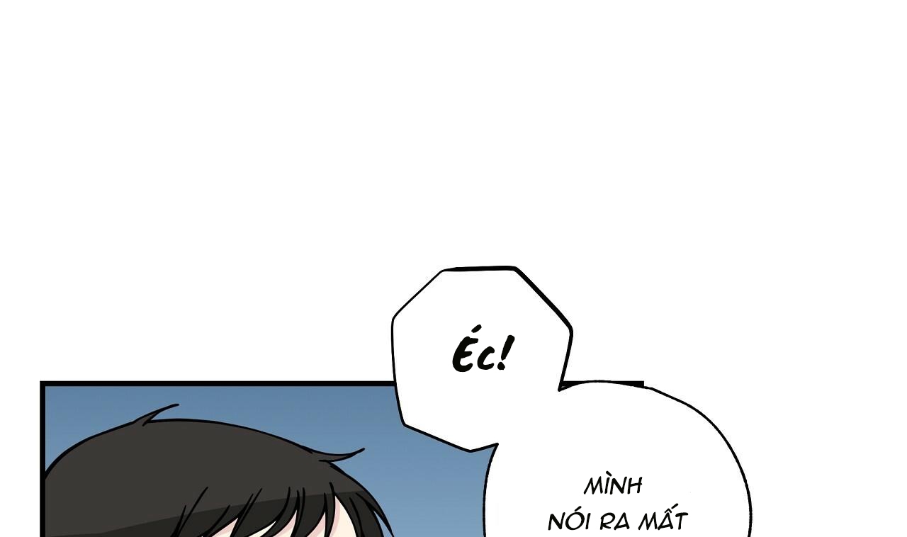 vị ngọt đôi môi chapter 4 42