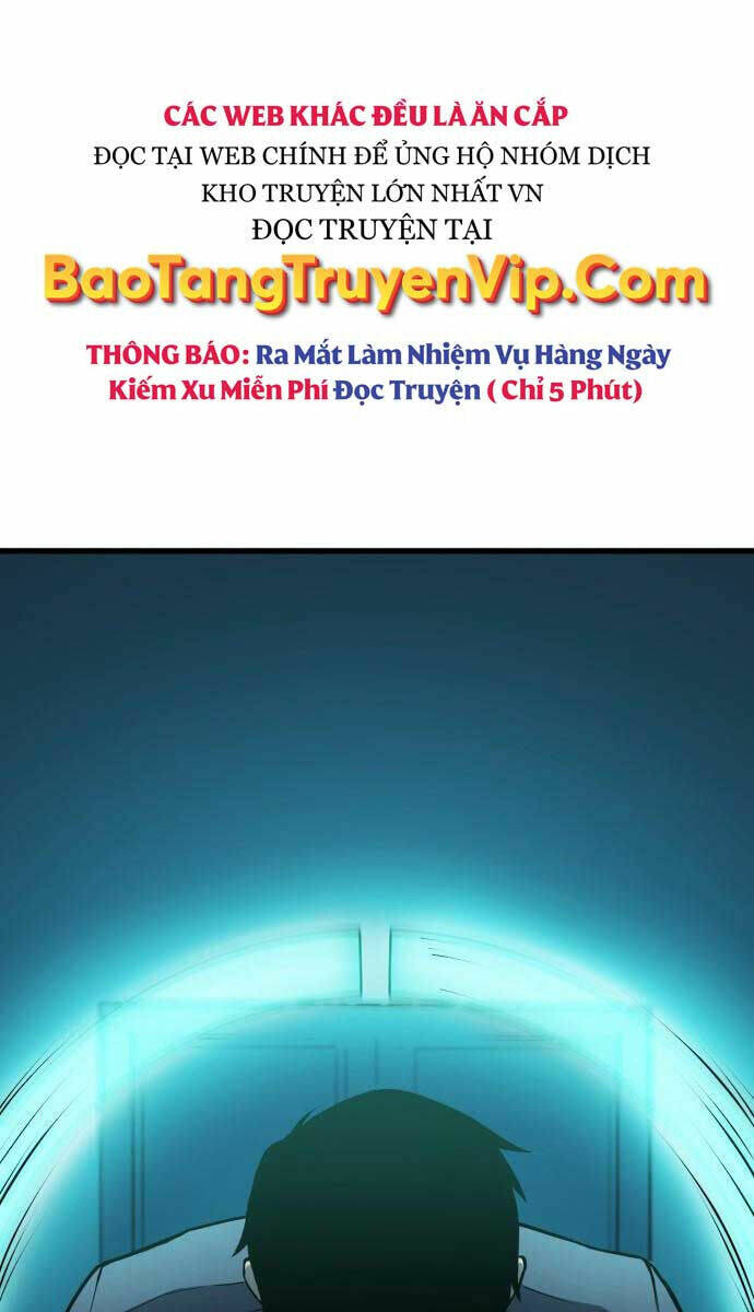 assassins creed - ngôi đền bị lãng quên chapter 1 158