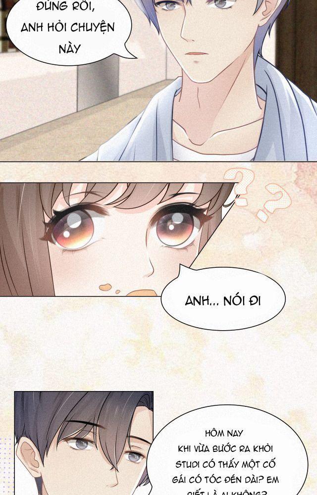 lục binh nho chapter 1 35