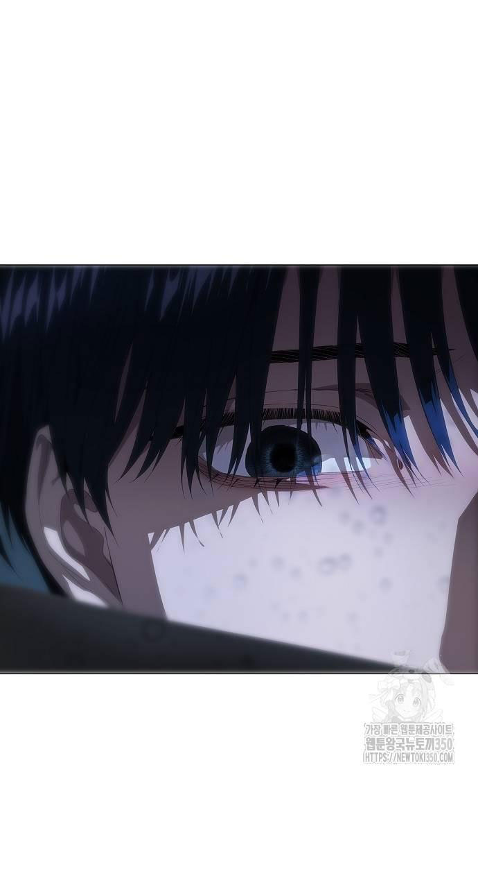 không thể thoát ra khỏi bộ phim kịch tính chapter 27.2 21