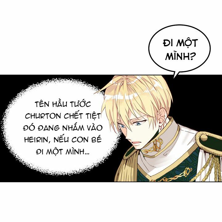con có phải con là con gái của ngài không? chapter 54 21