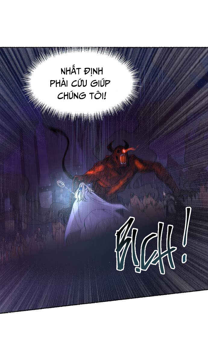 như gió trên cành cây khô chapter 23 60