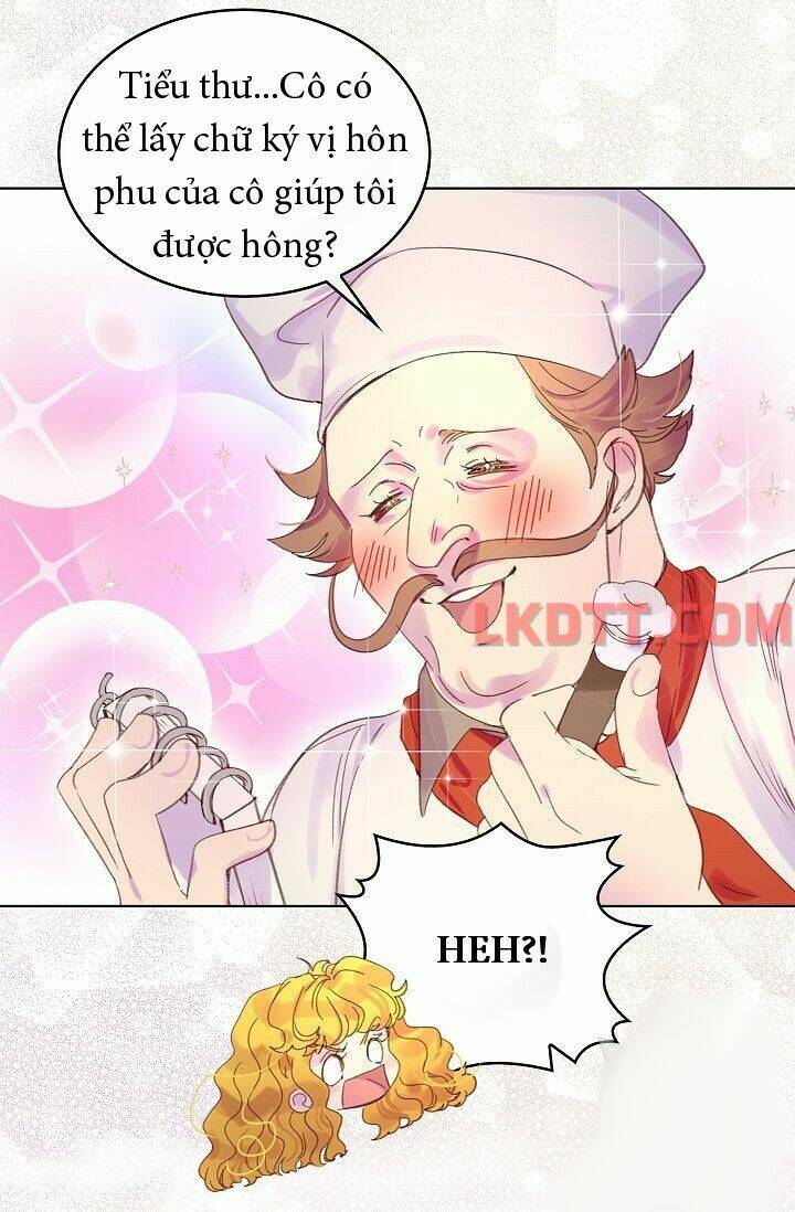 tôi không phải là người tốt chapter 129 24