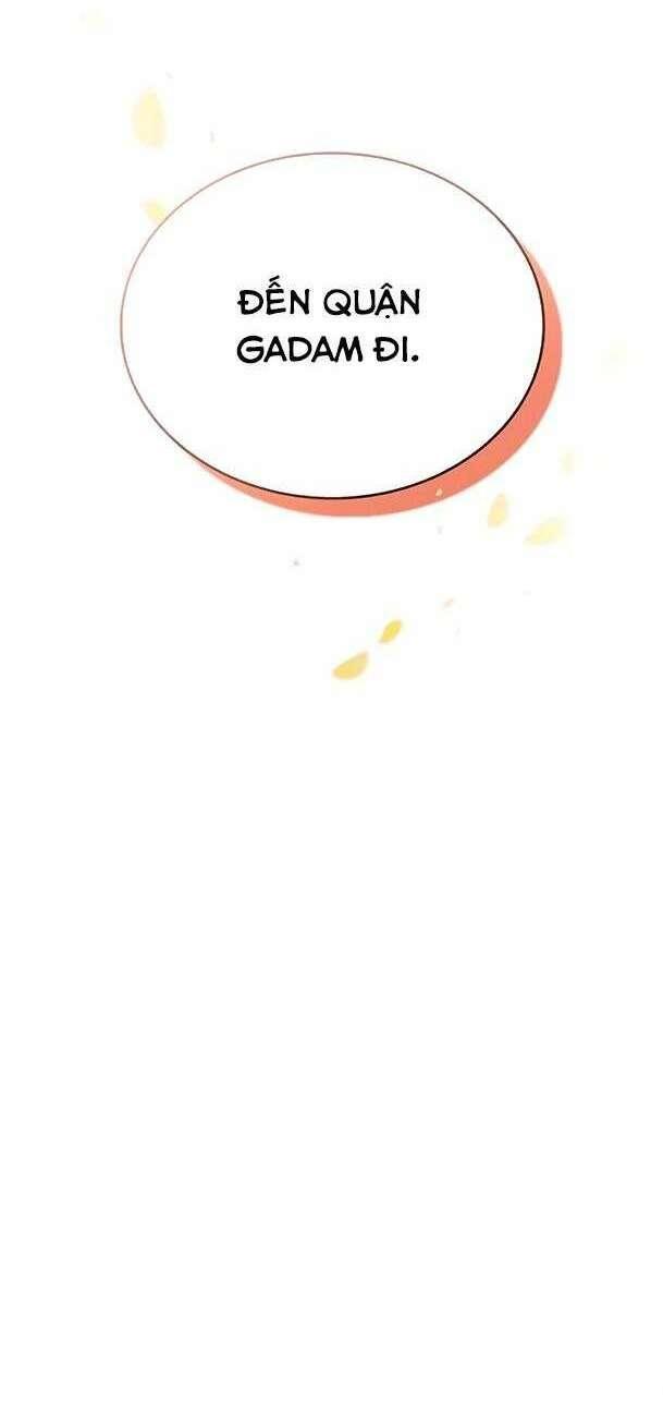 chuyển sinh thành ác nhân chapter 70 14