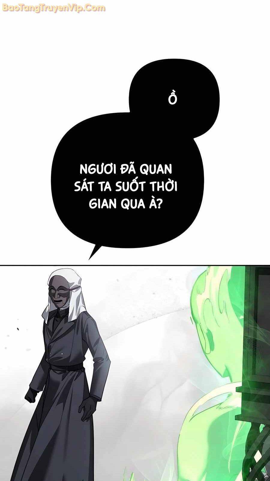 Bản Ngã Thay Đổi chapter 20 117